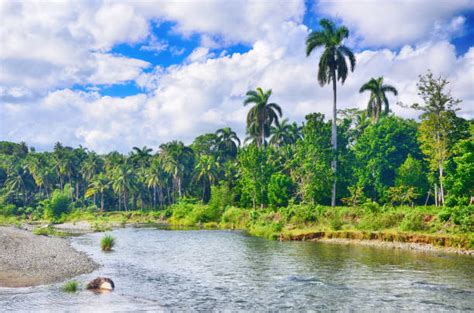 貪巒|美麗的沱江還能永續保留它的清澈與寧靜嗎？Beautiful Toa River